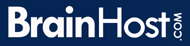 BrainHost.com User Reviews, Coupons, Offers, Plans Comparison
