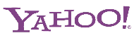 Yahoo! Web Hosting Reviews