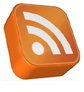 RSSFeed