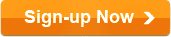 Web Hosting more details