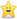Users Rating