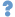 Ask