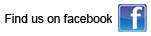 foolow us on Facebook