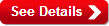 HawkHost Hosting Reviews, Coupons, Rating