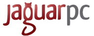 Jaguarpc User Reviews, Coupons, Offers, Plans Comparison