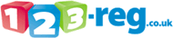 123-reg User Reviews, Coupons, Offers, Plans Comparison