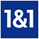 1and1 Web Hosting Reviews