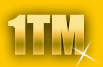 1Tech Media Web Hosting Reviews