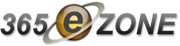 365ezone hosting Web Hosting Reviews