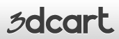3dcart User Reviews, Coupons, Offers, Plans Comparison