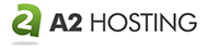 A2Hosting Web Hosting Reviews