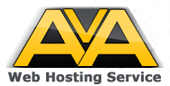Avahost Web Hosting Reviews