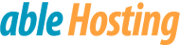 ableHosting Web Hosting Reviews