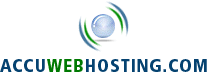 AccuWebHosting Web Hosting Reviews