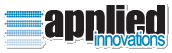Appliedi Web Hosting Reviews