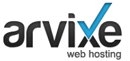 Arvixe Web Hosting Reviews