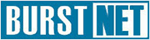 BurstNET Web Hosting Reviews