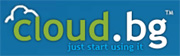 Cloud.bg User Reviews, Coupons, Offers, Plans Comparison
