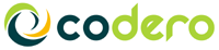 Codero Web Hosting Reviews