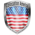 ColocationAmerica User Reviews, Coupons, Offers, Plans Comparison