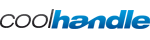 CoolHandle Web Hosting Reviews