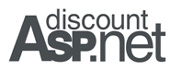 Discount ASP.NET Web Hosting Reviews