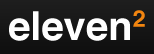 Eleven2 Web Hosting Reviews