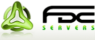 FDC Web Hosting Reviews