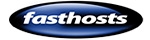 FastHosts Web Hosting Reviews