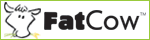 FatCow.com Web Hosting Reviews