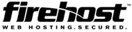 FireHost Web Hosting Reviews