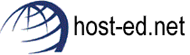 Host-ed.net Web Hosting Reviews