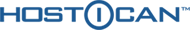 HostICan Web Hosting Reviews
