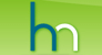 HostMonster Web Hosting Reviews