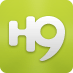 HostNine Web Hosting Reviews