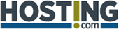 Hosting.com Web Hosting Reviews