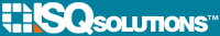 ISQ Solutions Web Hosting Reviews