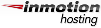 InMotion Web Hosting Reviews