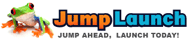JumpLaunch Web Hosting Reviews