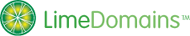 LimeDomains Web Hosting Reviews