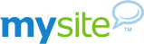 MySite Web Hosting Reviews