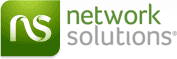 NetworkSolutions Web Hosting Reviews
