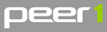 Peer1 Web Hosting Reviews