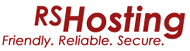 RSHosting LLC Web Hosting Reviews