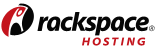 Rackspace User Reviews, Coupons, Offers, Plans Comparison