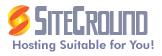 SiteGround Web Hosting Reviews