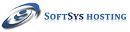 SoftSys Hosting Web Hosting Reviews