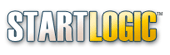 StartLogic Web Hosting Reviews
