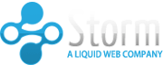 Storm Web Hosting Reviews