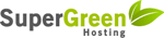 SuperGreenHosting Web Hosting Reviews